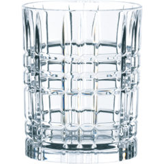NA101050 Tumbler Square 34,5cl