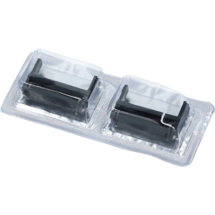 18012 Färgrullar till Trendy & Open 32x190 eller 29x28