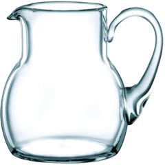 NA32 Glasbringare Nachtmann Vivendi