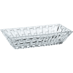 NA97783 Skål Bossa Nova 17x8,5cm