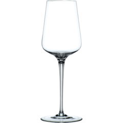 NA98074 Nachtmann ViNova Vitvinsglas