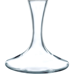 NA54880 Karaff Vivendi 0,75L