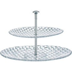 NA05 Kakfat 2 Våningar Nachtmann Bossa Nova