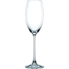NA34 Champagneglas Nachtmann Vivendi