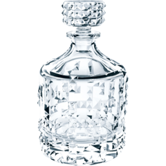 NA99505 Karaff Punk 0,75L