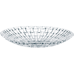 NA03 Skål Bossa Nova