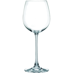 NA33 Vitvinsglas Vivendi