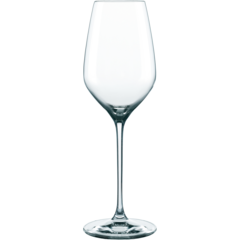 NA92081 Supreme White Wine Glass 50cl