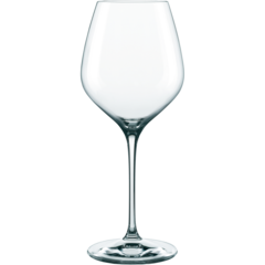 NA92083 Burgundy Supreme Wine Glass 84cl