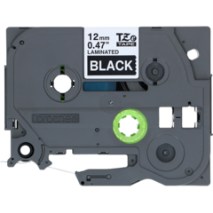 335TZ MERKKAUSTEIPPI BROTHER V/M 12