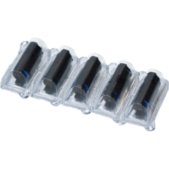 C18026 FARGEPATRON T/TRENDY MERKER