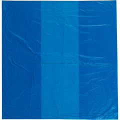 734770 Kalalaatikon suoja 73x47x70cm