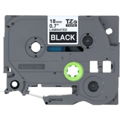 345TZ MERKKAUSTEIPPI BROTHER V/M 18