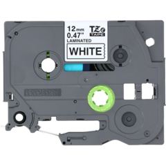 231TZ MERKK.TEIPPI BROTHER M/V 12MM