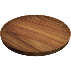 740122491000000 Tallrik Playground Ek