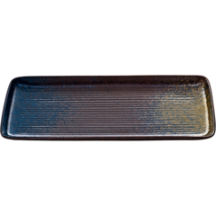 701212291000351 Playground Sea Serveringsfat