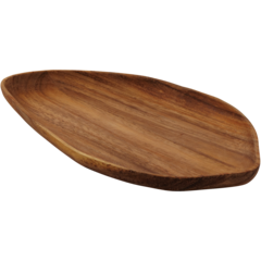 740350091000000 Fat Löv Playground Akacia 13x7cm