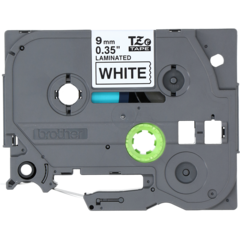 221TZ MERKKAUSTEIPPI BROTHER M/V 9MM