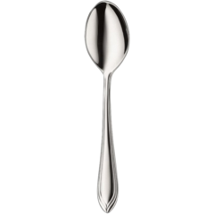 WMF1211106040 Dessertsked WMF Flair 156mm