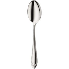 WMF1211046040 Förrättssked WMF Flair 183mm