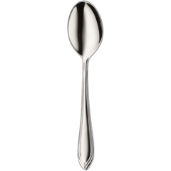 WMF1211096040 Espressosked WMF Flair 108mm