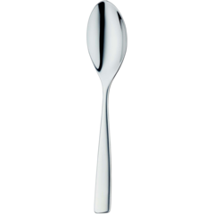 WMF5490106040 Dessertsked WMF Casino 159mm