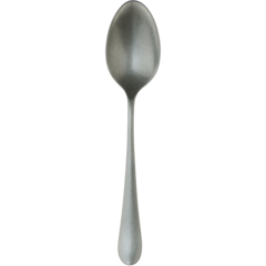 WMF5919018190 Matsked WMF Signum Stone 212mm