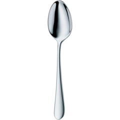 WMF1219046040 Alkuruokalusikka 190mm Signum