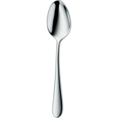 WMF1219076040 Coffee Spoon 136mm Signum