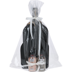 4004560 CELLOFANPOSE 45X60CM