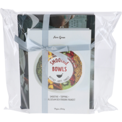 4003050 CELLOFANPOSE 30X50CM