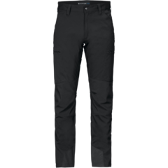 TSFP33 Stretch Work Trousers Texstar FP33