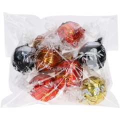 4001217 CELLOFANPOSE 12X17,5CM