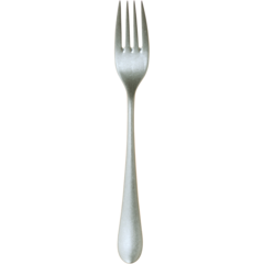 WMF5919028190 Matgaffel WMF Signum Stone 210mm