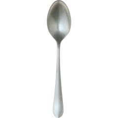 WMF5919048190 Forrettsskje WMF Signum Stone