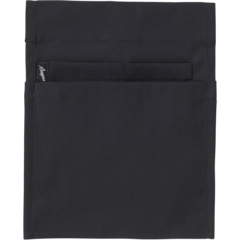 SE05742820150 Serveringsväska 22x28cm Svart