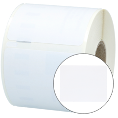99015 Etikett Dymo Label 70x54 mm V*