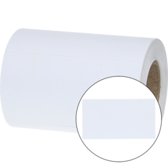 34340 ADRESSEETIKETTER 70X38MM