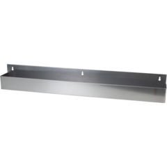 1081593 SPEED RACK 10 PULLOLLE