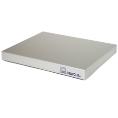 SCSL2 KYLMÄLEVY STAYCHILL GN 1/2