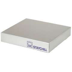 SCSL6 Kylplatta Staychill GN 1/6
