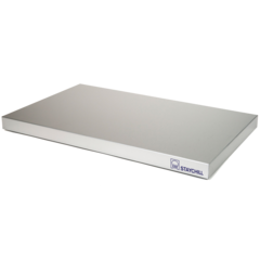 SCSL1 Staychill Cooling Plate GN 1/1