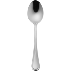 6EL20021M Matsked Swing Elegance 195mm