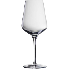 7LUC00120254U Rödvinsglas Stölzle Lucy 54cl