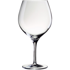 7PEN00120574U Burgundyglas Stölzle Penelope 74cl