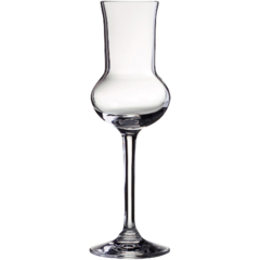 7PEN00121009U Grappaglas Stölzle Penelope 9cl