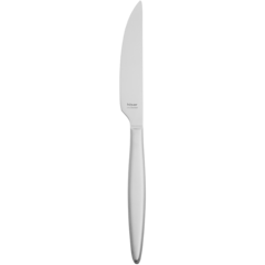 526030 Matkniv Hisar Mercury 228mm