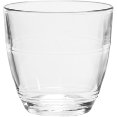 PAT145 Dricksglas Duralex Gigogne Tumbler