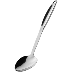 PAT2185360 Serveringssked Was 36cm