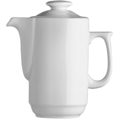 PRA39601 Coffee Pot Lid 60cl G. Benedikt Prague